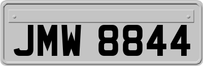 JMW8844