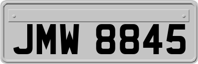 JMW8845