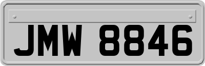JMW8846