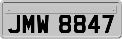 JMW8847