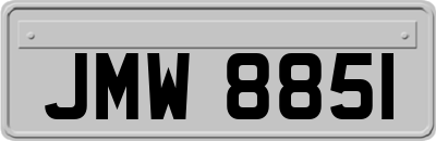 JMW8851