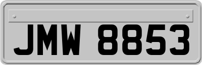 JMW8853