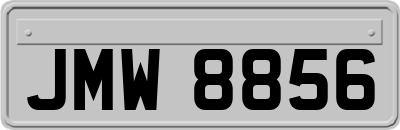 JMW8856