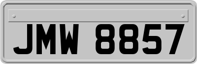 JMW8857