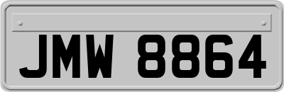 JMW8864