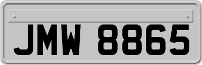 JMW8865