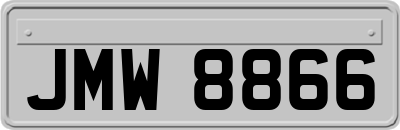 JMW8866