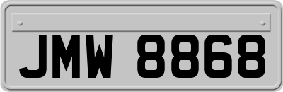 JMW8868