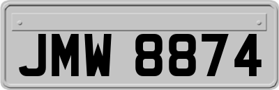 JMW8874