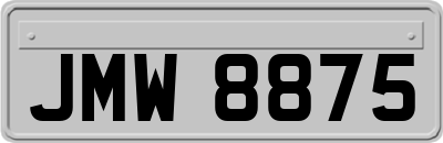 JMW8875