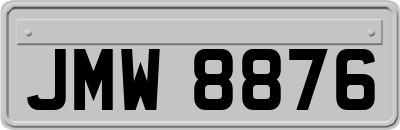 JMW8876