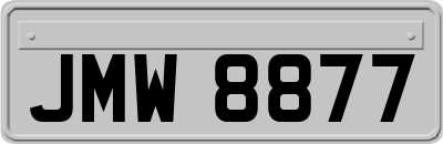 JMW8877