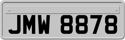 JMW8878