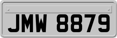 JMW8879