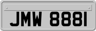 JMW8881