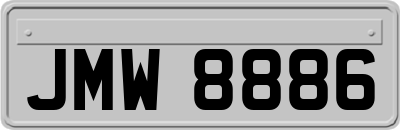 JMW8886