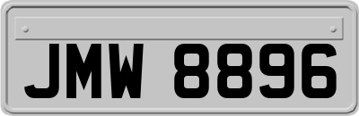JMW8896