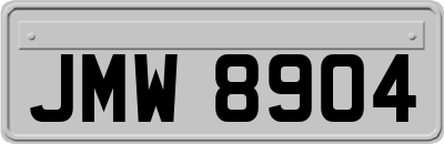 JMW8904