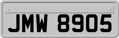JMW8905