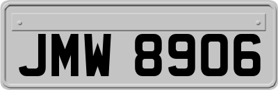 JMW8906
