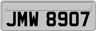 JMW8907