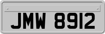 JMW8912