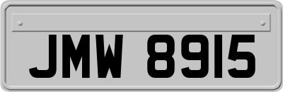 JMW8915