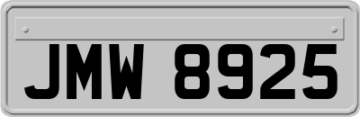 JMW8925