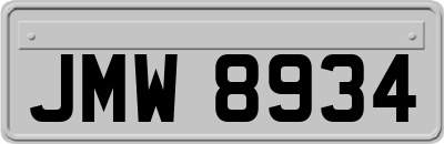 JMW8934