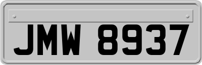 JMW8937