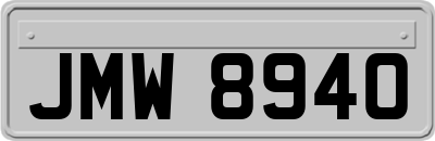 JMW8940