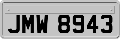 JMW8943