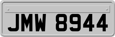 JMW8944