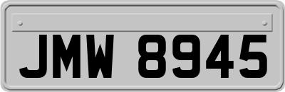 JMW8945