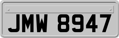 JMW8947