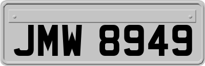 JMW8949