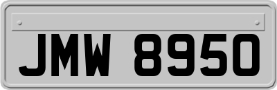 JMW8950