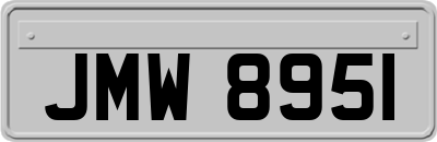 JMW8951