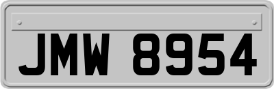 JMW8954