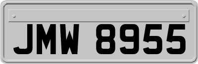 JMW8955