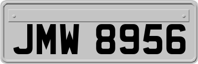 JMW8956