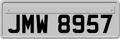 JMW8957