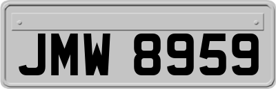 JMW8959