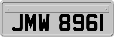 JMW8961