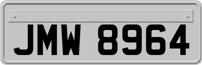 JMW8964