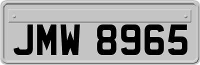 JMW8965