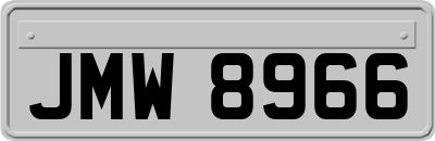 JMW8966