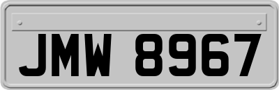 JMW8967