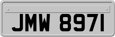 JMW8971