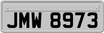 JMW8973